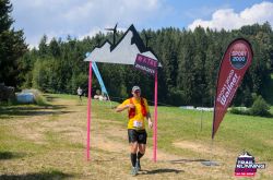 2024-08-24 KTRE 2024 -131338-_SCH2143